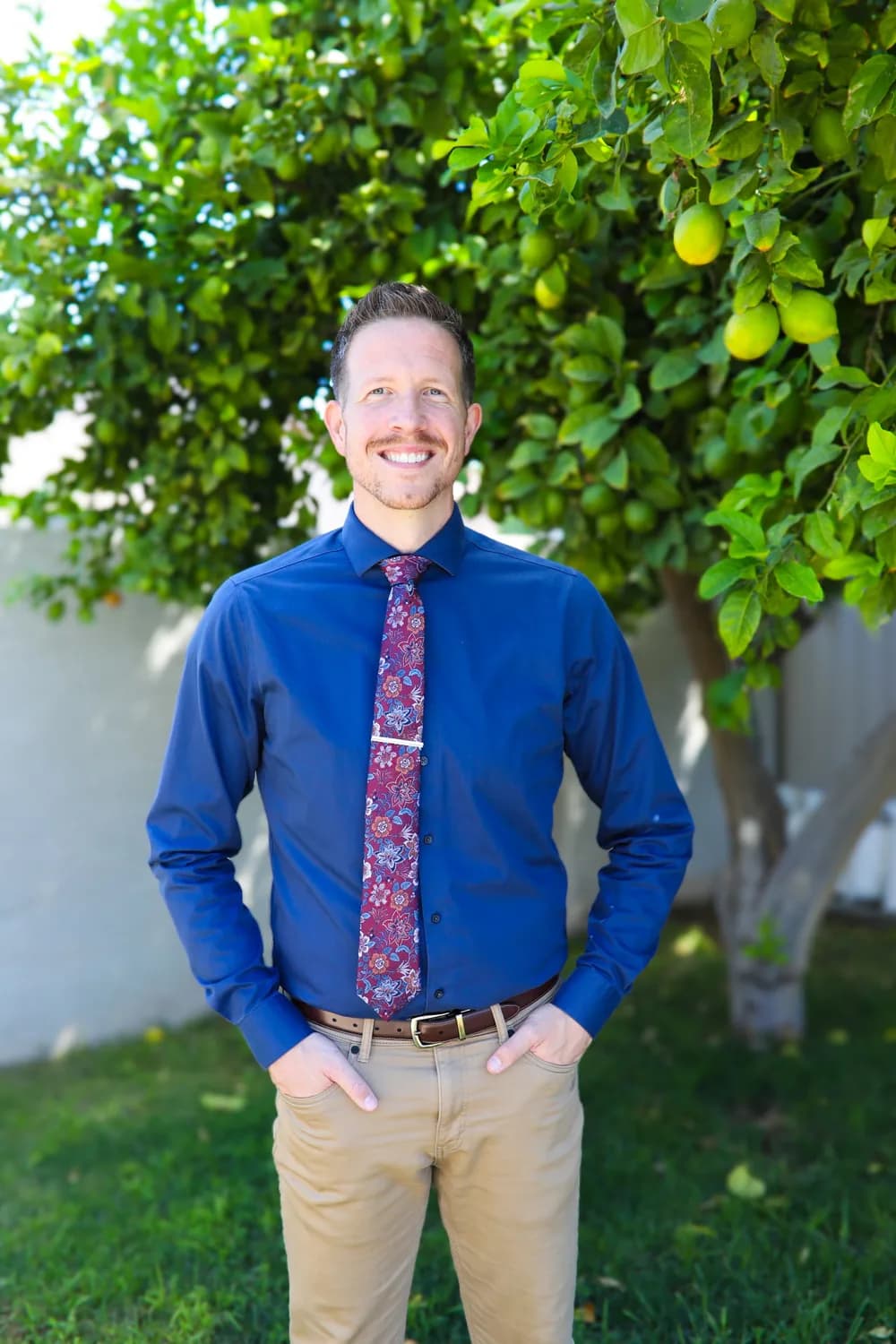 Cody Chipman, Insurance Producer at Chipman Insurance
