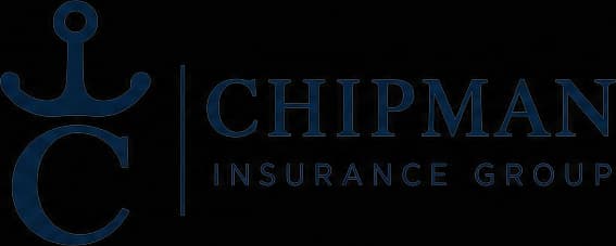 Chipman Insurance Group